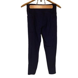 Victorias Secret Sport 4 Pocket Leggings | Like New